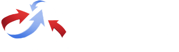 CLEARED IN USA